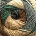 Plymouth Hot Cakes Yarn - Wood Sage