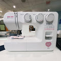 Baby Lock Joy Sewing Machine