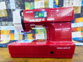 Janome Travel Mate 30 Sewing Machine